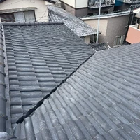 画像233