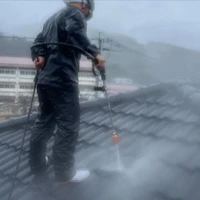 画像234