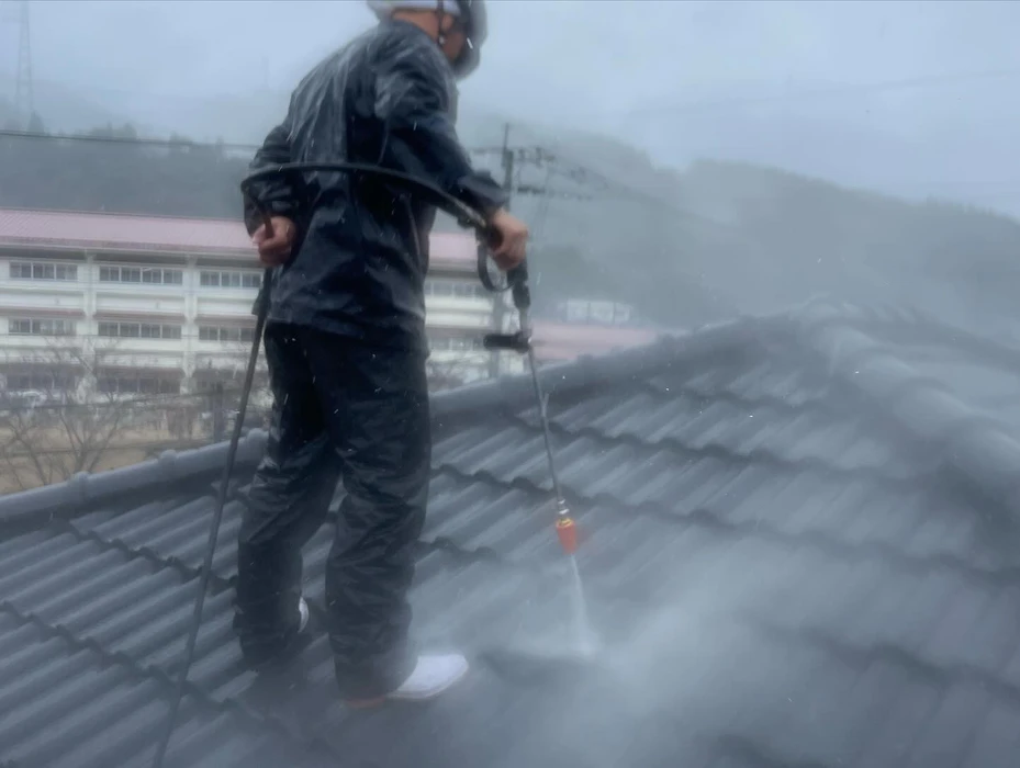 画像234