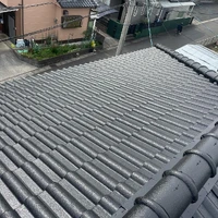 画像235