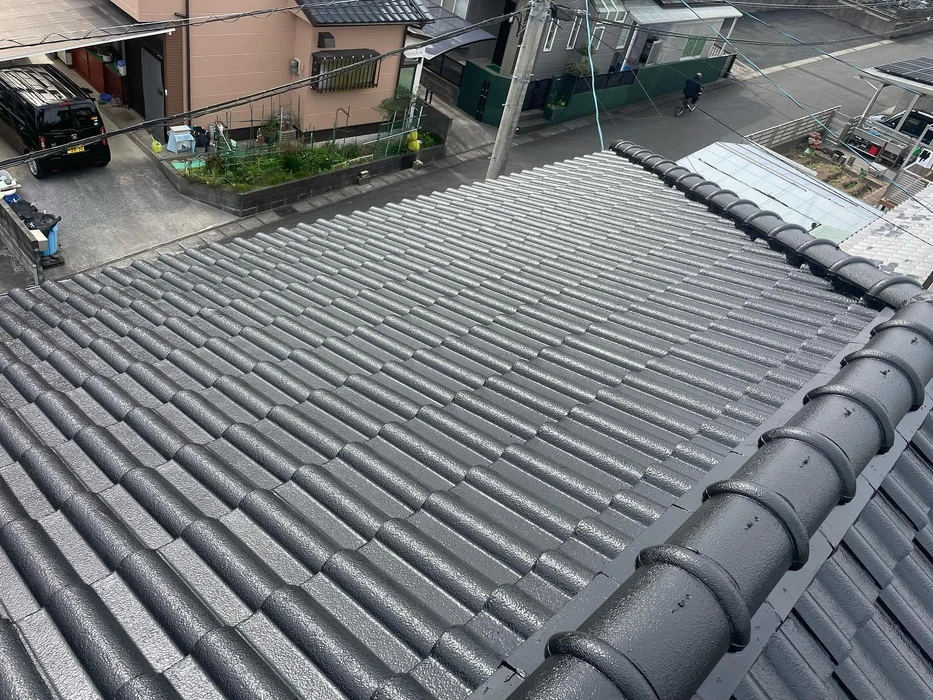 画像235