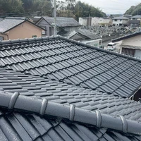 画像238