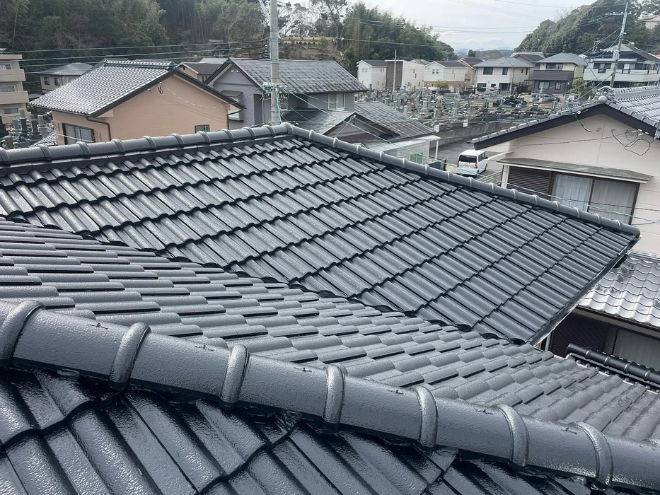 画像238