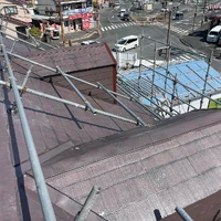 画像242