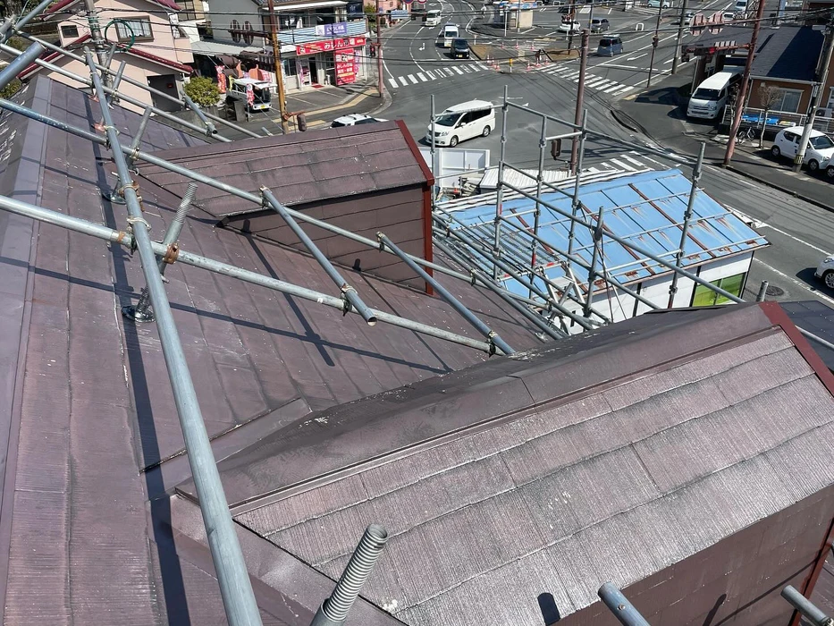 画像242