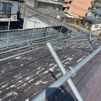 画像243