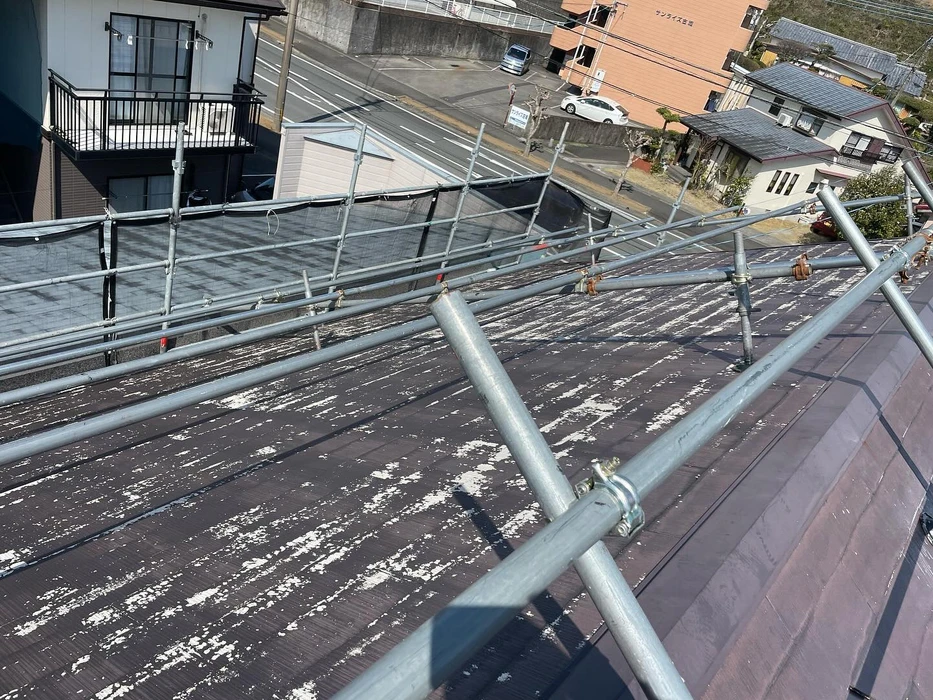 画像243